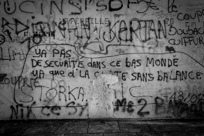 2013 03 26 Gray DSCF0837